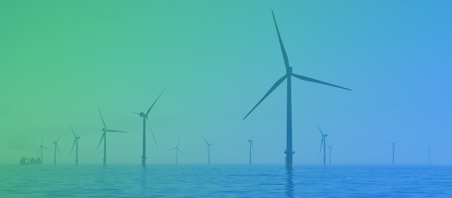 Wind Header Advancing Offshore Wind Energy in the U.S.