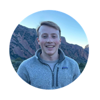 Charles Harper headshot